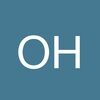 owenhinde0